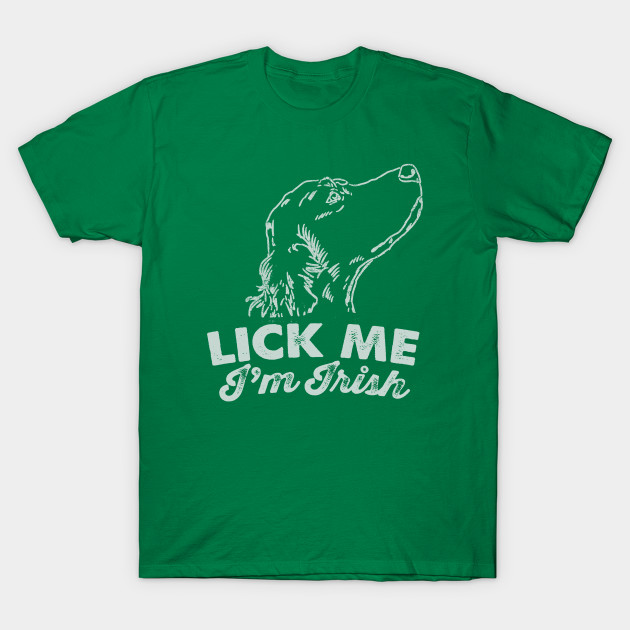 Find perfect pornstar by ass size Lick me i m irish